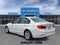 2016 BMW 3 Series 320i