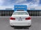 2016 BMW 3 Series 320i