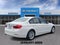 2016 BMW 3 Series 320i