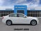 2016 BMW 3 Series 320i