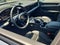 2024 Porsche Cayenne Coupe Base