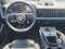 2024 Porsche Cayenne Coupe Base