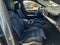 2024 Porsche Cayenne Coupe Base