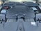 2024 Porsche Cayenne Coupe Base