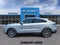 2024 Porsche Cayenne Coupe Base