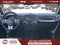 2017 Jeep Wrangler Rubicon Hard Rock