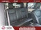 2017 Jeep Wrangler Rubicon Hard Rock