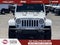 2017 Jeep Wrangler Rubicon Hard Rock