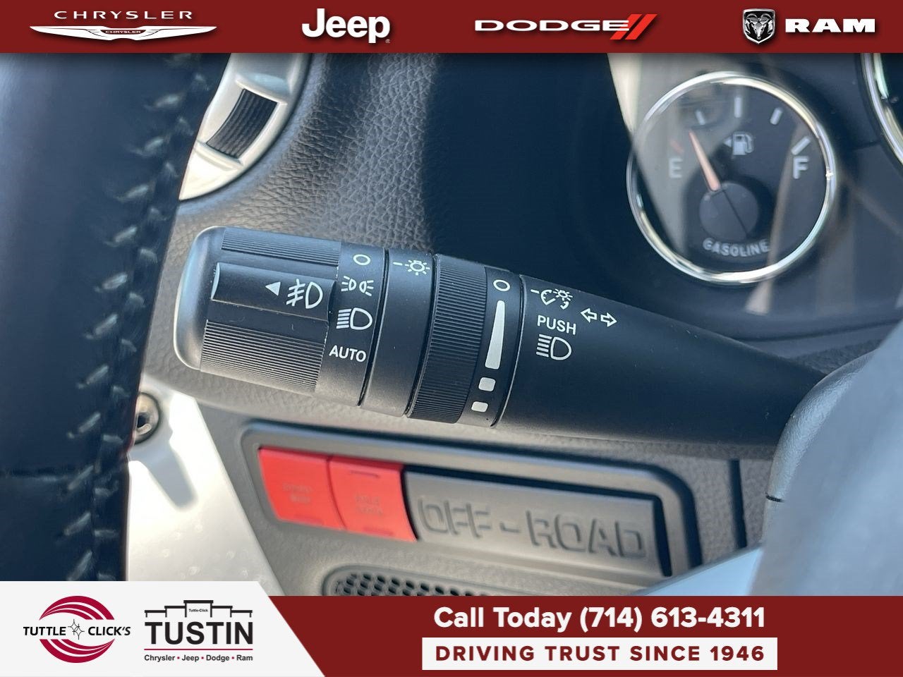 2017 Jeep Wrangler Rubicon Hard Rock