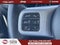 2017 Jeep Wrangler Rubicon Hard Rock