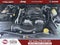 2017 Jeep Wrangler Rubicon Hard Rock