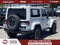 2017 Jeep Wrangler Rubicon Hard Rock