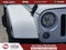 2017 Jeep Wrangler Rubicon Hard Rock