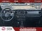 2022 Jeep Wrangler Unlimited High Tide 4x4