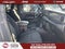 2022 Jeep Wrangler Unlimited Unlimited High Tide