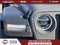 2022 Jeep Wrangler Unlimited High Tide 4x4