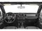 2022 Jeep Wrangler Unlimited High Tide 4x4