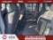 2022 Jeep Wrangler Unlimited Unlimited High Tide