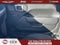 2022 Jeep Wrangler Unlimited Unlimited High Tide