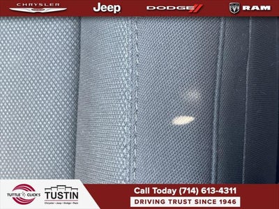 2022 Jeep Wrangler Unlimited Unlimited High Tide