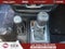 2021 Jeep Wrangler Unlimited Unlimited Sport S