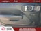 2021 Jeep Wrangler Unlimited Unlimited Sport S