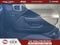 2021 Jeep Wrangler Unlimited Unlimited Sport S