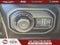 2021 Jeep Wrangler Unlimited Unlimited Sport S