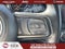2021 Jeep Wrangler Unlimited Unlimited Sport S