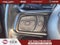 2021 Jeep Wrangler Unlimited Unlimited Sport S