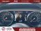 2021 Jeep Wrangler Unlimited Unlimited Sport S