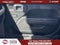 2023 Jeep Wrangler 4xe 4DR 4WD
