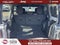 2023 Jeep Wrangler 4xe 4DR 4WD