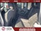 2023 Jeep Wrangler 4xe 4DR 4WD