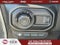 2023 Jeep Wrangler 4xe 4DR 4WD