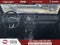 2023 Jeep Wrangler 4xe Rubicon 4x4