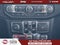 2023 Jeep Wrangler 4xe Rubicon 4x4