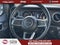 2023 Jeep Wrangler 4xe Rubicon 4x4
