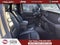 2023 Jeep Wrangler 4xe Rubicon 4x4