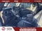 2023 Jeep Wrangler 4xe Rubicon 4x4
