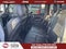 2023 Jeep Wrangler 4xe Rubicon 4x4