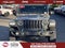 2023 Jeep Wrangler 4xe Rubicon 4x4