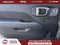 2023 Jeep Wrangler 4xe Rubicon 4x4