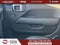 2023 Jeep Wrangler 4xe Rubicon 4x4