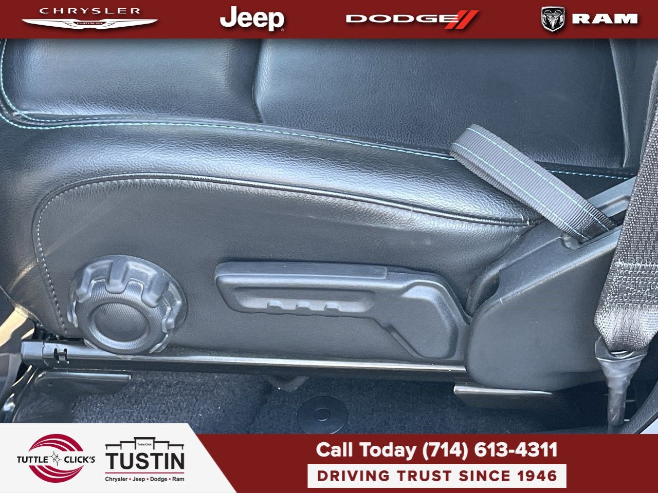 2023 Jeep Wrangler 4xe Rubicon 4x4