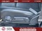 2023 Jeep Wrangler 4xe Rubicon 4x4
