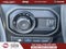2023 Jeep Wrangler 4xe Rubicon 4x4