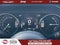 2023 Jeep Wrangler 4xe Rubicon 4x4