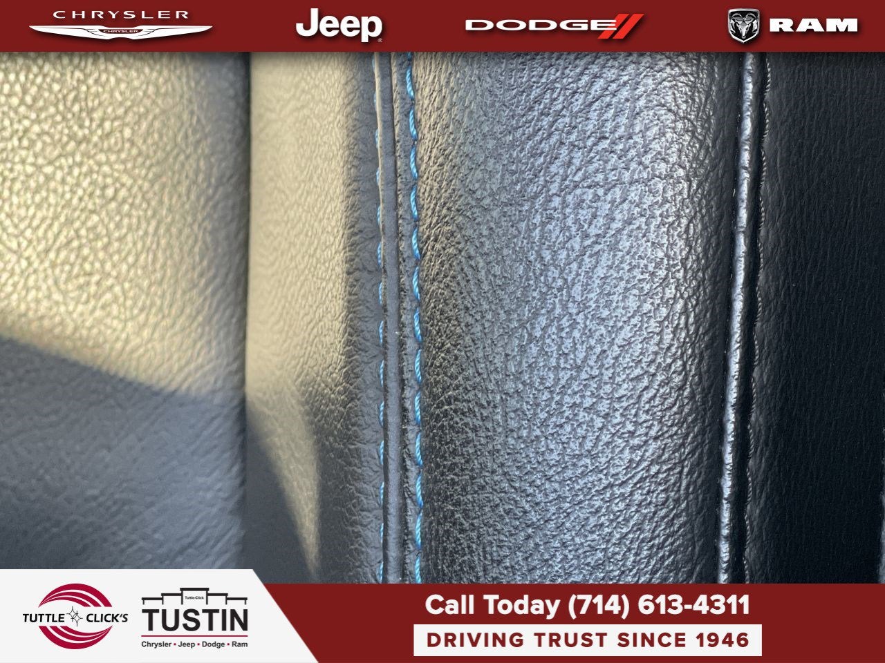 2023 Jeep Wrangler 4xe Rubicon 4x4