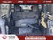 2023 Jeep Wrangler 4xe Rubicon 4x4